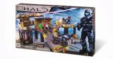 MEGABLOKS 97071